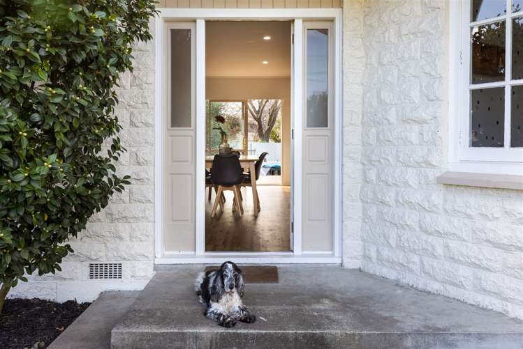 11 Litchfield Street Redwoodtown_1