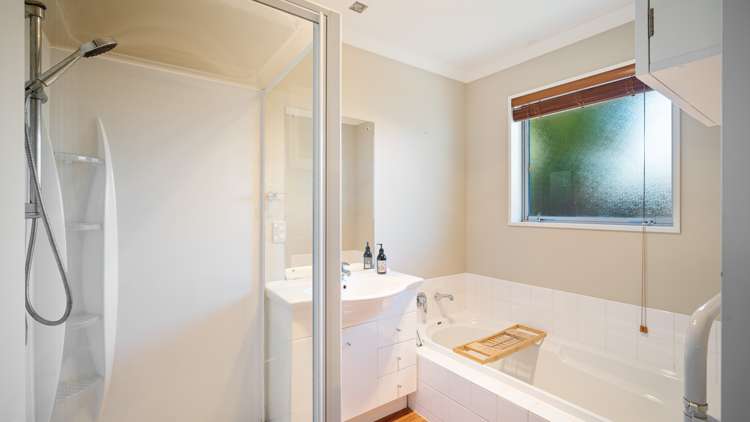 29 Elizabeth Street Rolleston_10