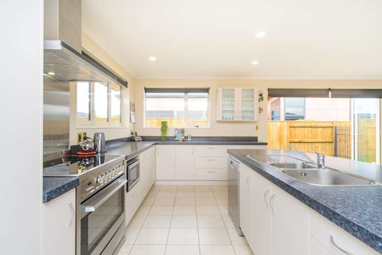 37 Liberty Grove Kelvin Grove_7