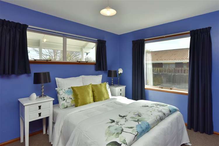 140 White Street Rangiora_11