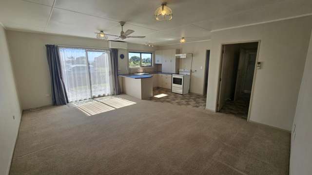 39a Battiscombe Terrace Waitara_1