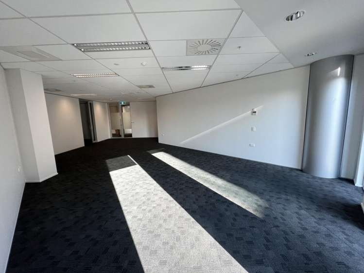 2/76 Victoria Street City Centre_7