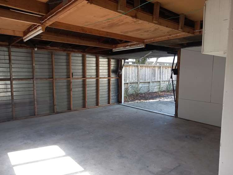 151 Brougham Street Westport_19