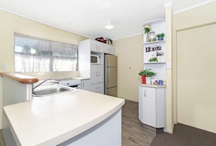 55 Te Maunga Lane Mount Maunganui_6