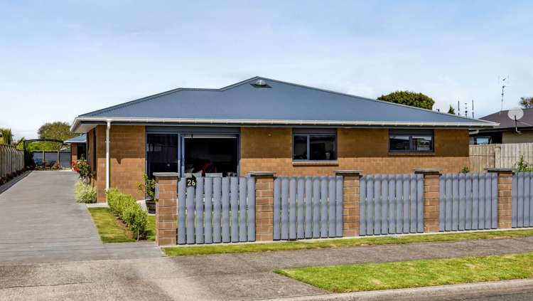 26 Albion Street Hawera_20