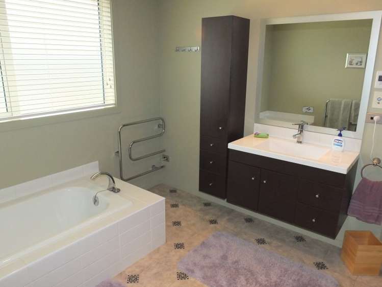 16 North Ridge Drive Oamaru_14