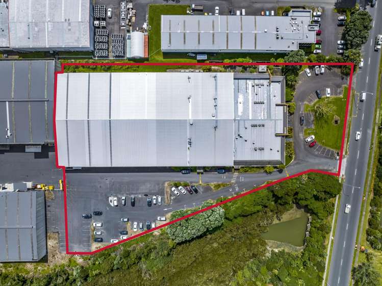 59 Mahunga Drive Mangere Bridge_14