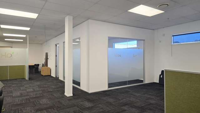 Level 1/1 Spring Street Tauranga Central_2