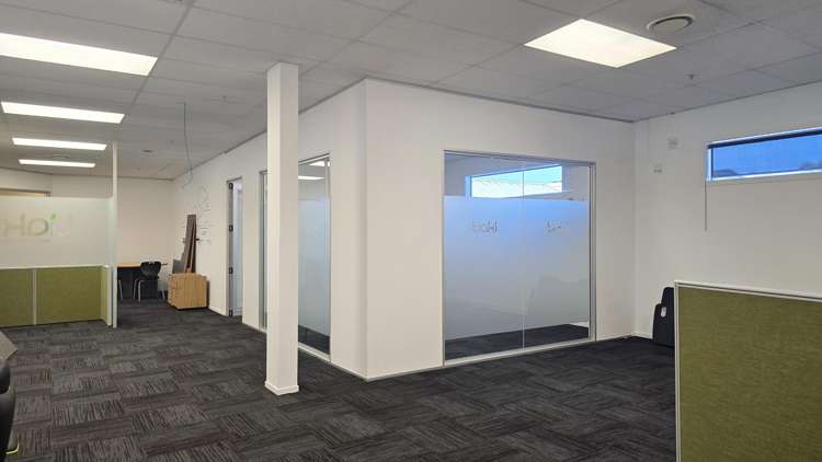 Level 1/1 Spring Street Tauranga Central_2