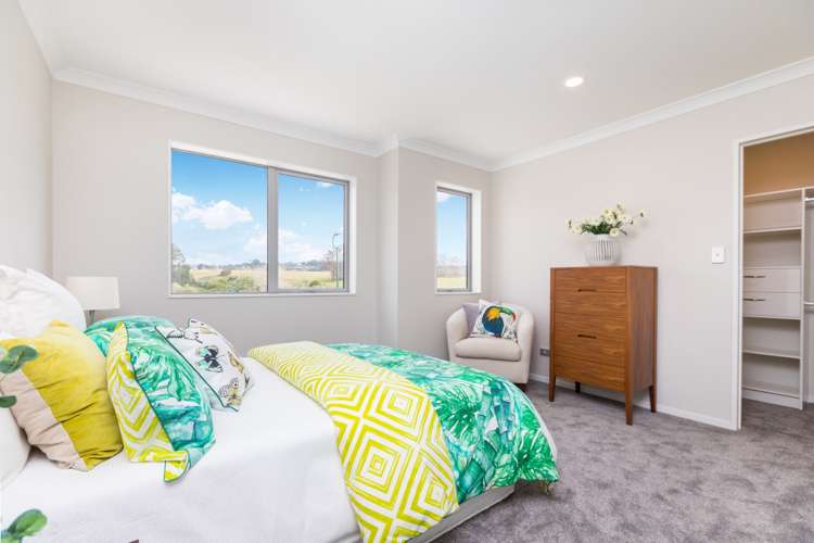 27 Lisnoble Road Flat Bush_8