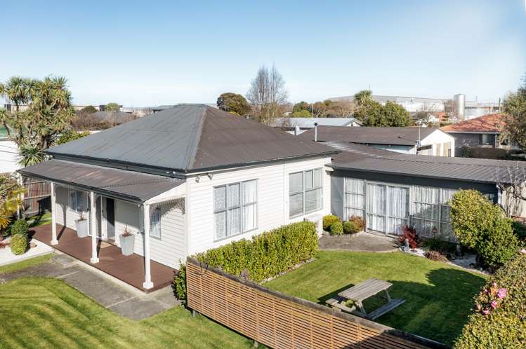 15 Wilson Street Islington_9