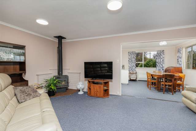 48 Parsonage Road Waimate_4