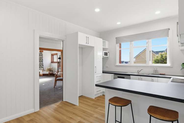 A/27 Galloway Street Mornington_10