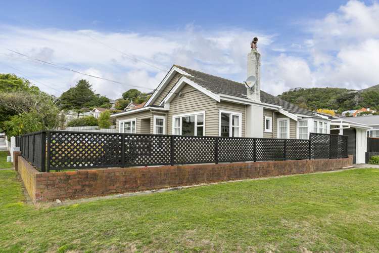 337 Karori Road Karori_16