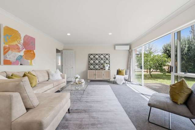 239 Campbell Road Greenlane_4
