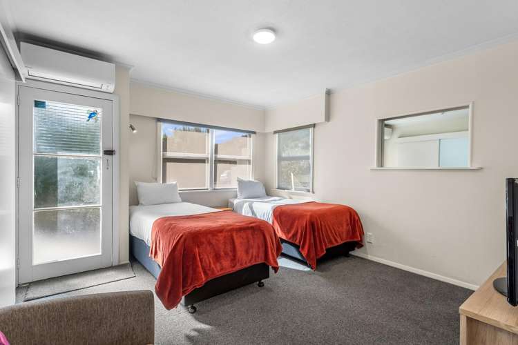 47 Muritai Street Nelson_34