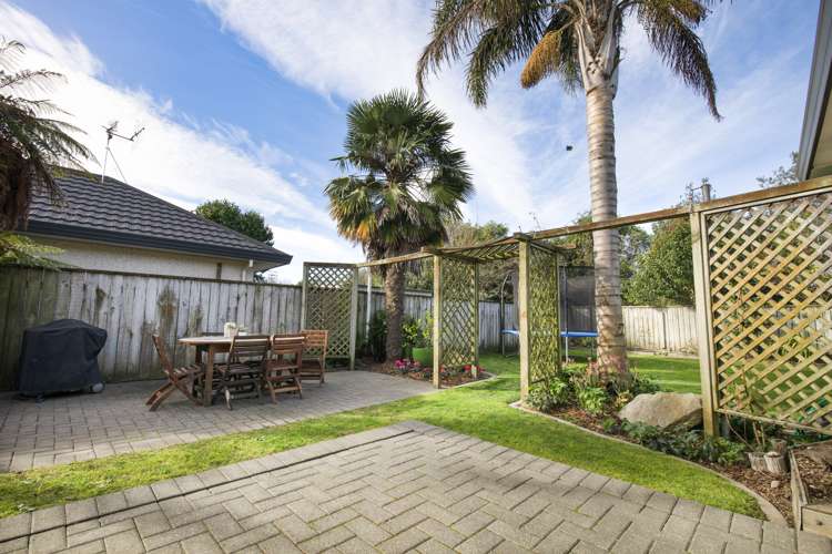 19 Bucksburn Place Greenmeadows_11