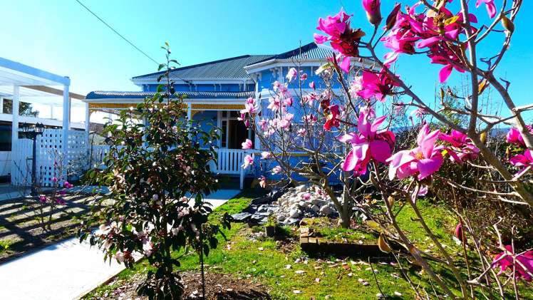 123 Queen Street Westport_18