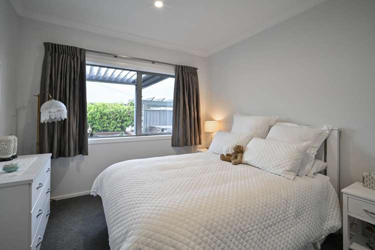 25 Percy Berry Place Havelock North_18