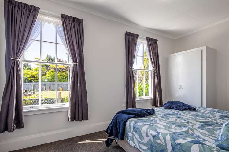30 Moore Street Ohakune_10