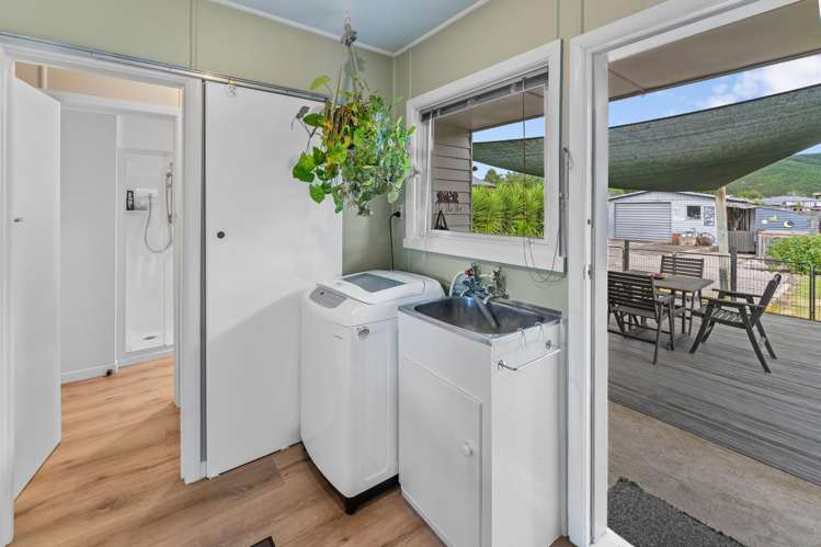 195 Whitby Road Wakefield_11