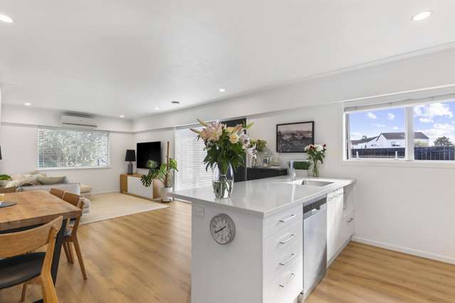 15B Glenties Lane Ellerslie_2