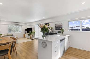 15B Glenties Lane_1