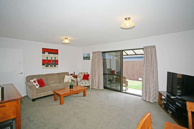 2/23 Tower Street Hornby_5