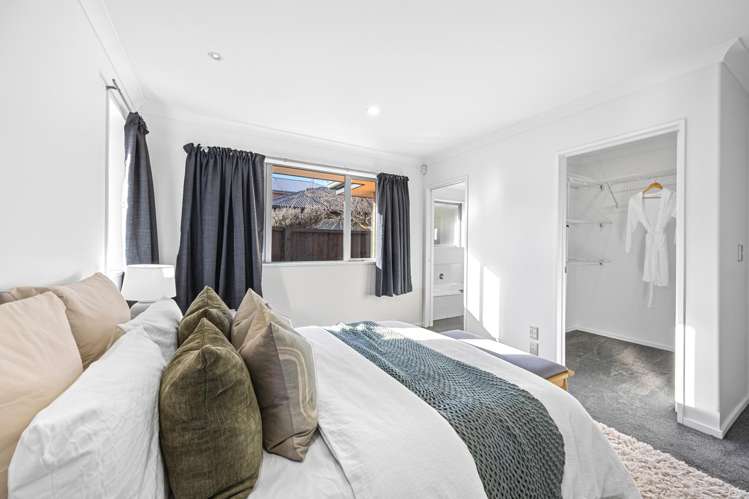 12A Wellington Street_4