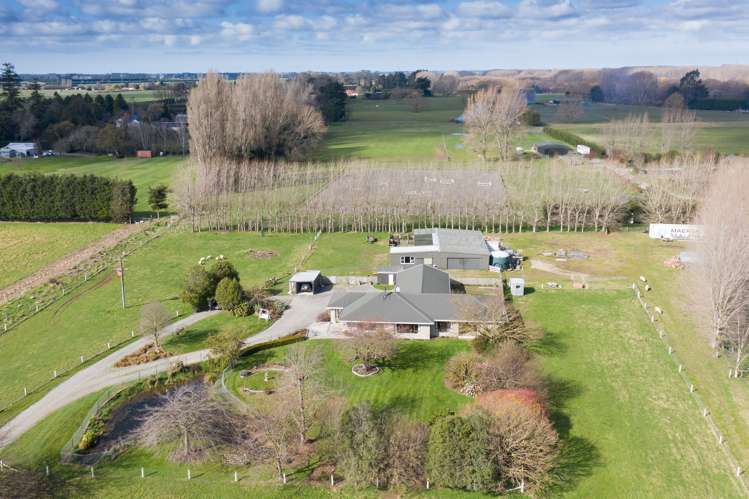 347 Milton Road South Elgin_27