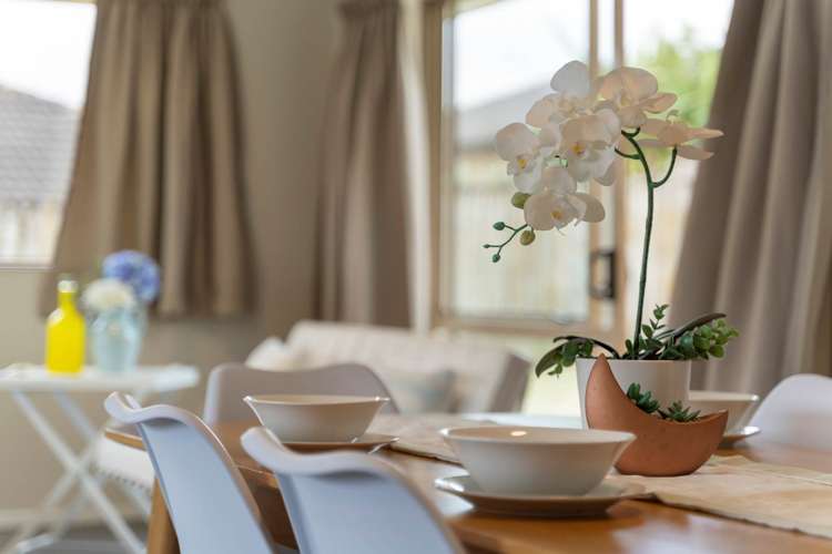 56 Glenveagh Park Drive Manurewa_16