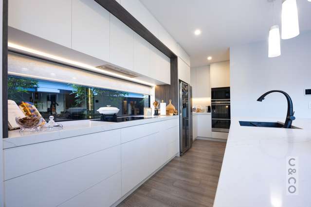 21 Vogwill Road Kumeu_2