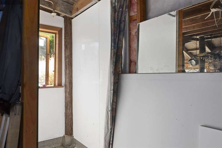 2725 Motueka Valley Highway Woodstock_11