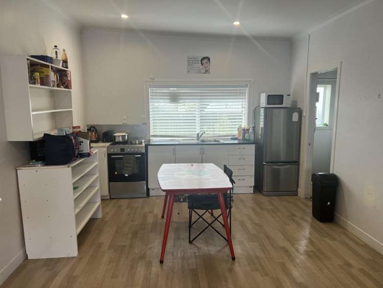 11/1339 Amohau Street Rotorua_2