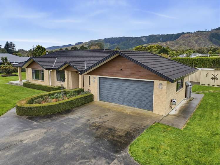 53 Pohutukawa Drive Levin_27