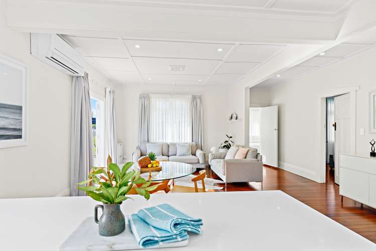 421 Whitmore Road Tawharanui Peninsula_6