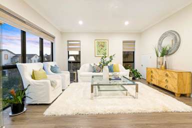 27 Meadowridge Drive_1