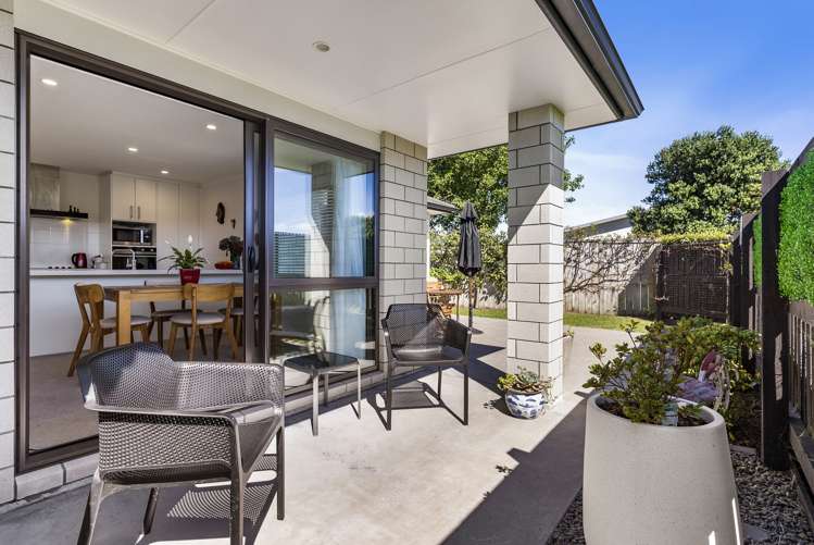 40 Marion Crescent Papamoa_13