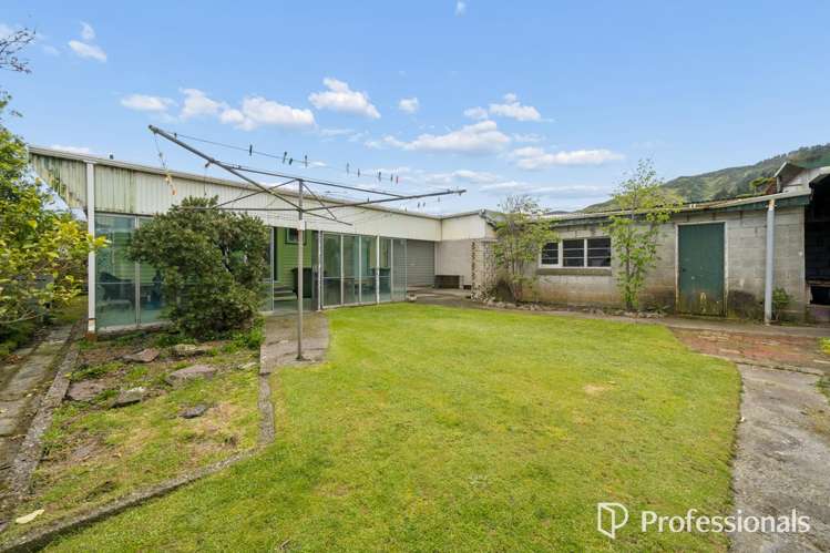10 Miles Cres Wainuiomata_15