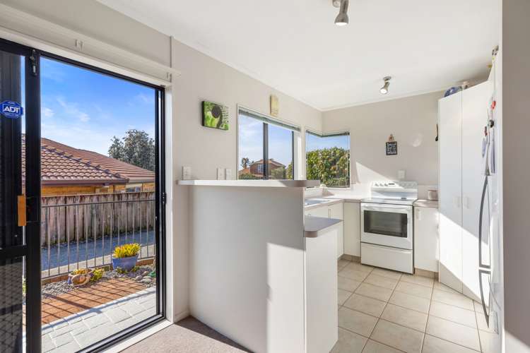 12a Banksia Dell Mount Maunganui_5