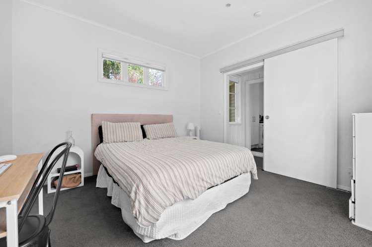 14 Plunket Terrace Hamilton East_11