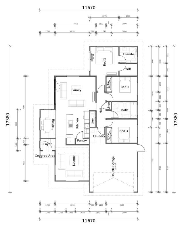 Address withheld Hamilton_1