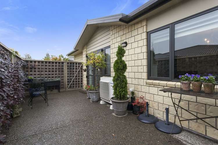 12/11 Manuka Street Matamata_8