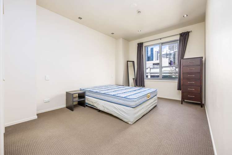 2e/16 Market Place Auckland Central_16