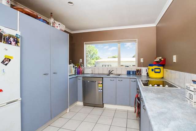 81a Chichester Drive Rosehill_3