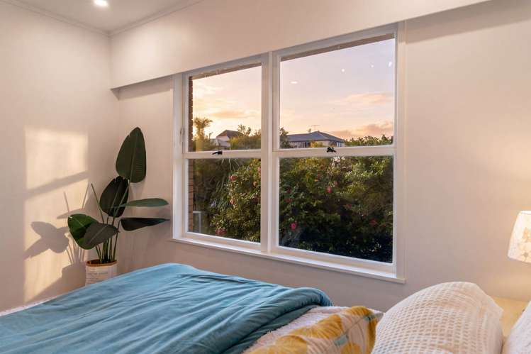 3/28 Gordon Avenue Milford_18