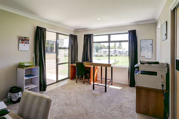 29 Cedar Park Road Tamahere_18