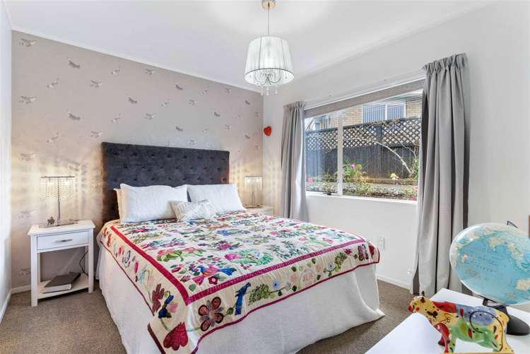 1 Pelican Lane Unsworth Heights_13