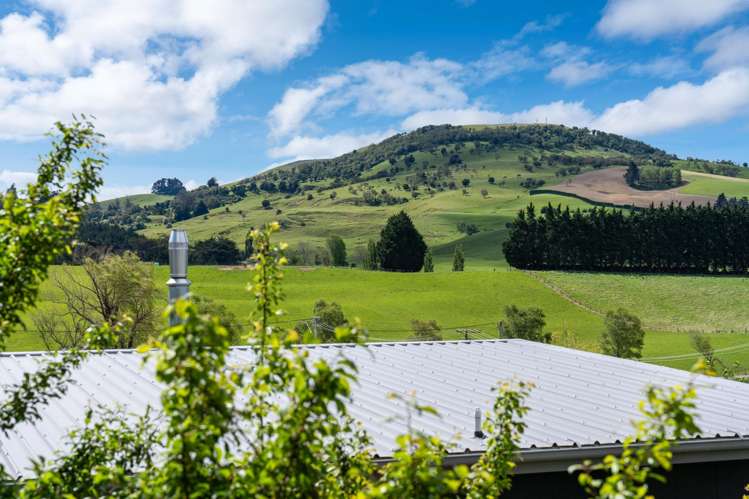 9A Beach Street Waikouaiti_19