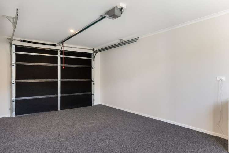 6 Harapa Way Brookfield_7